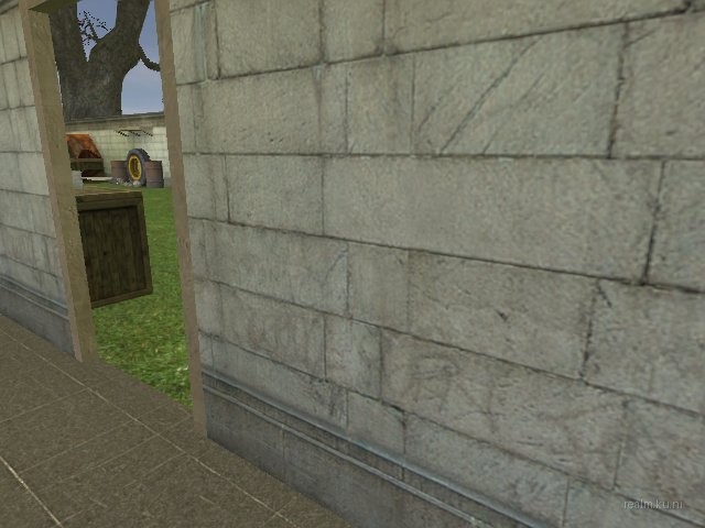dm_attack_house_tsgk thumb 17
