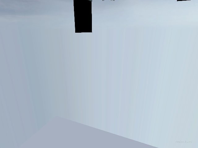 dm_attack_house_tsgk thumb 15