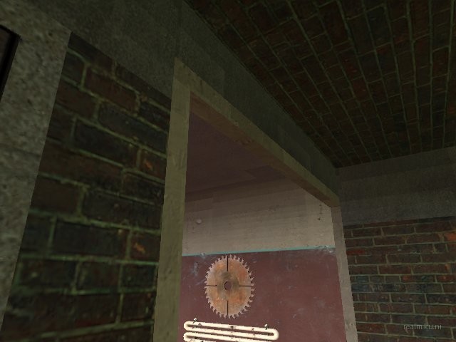 dm_attack_house_tsgk thumb 10