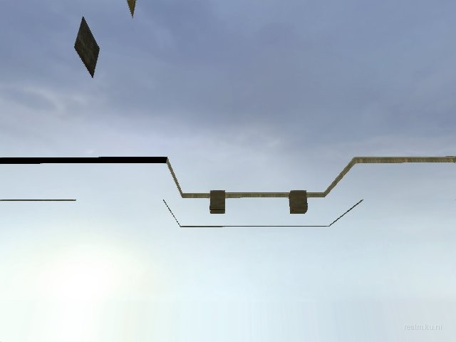 dm_attack_house_tsgk thumb 19