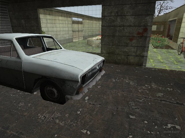 dm_attack_house_tsgk thumb 18