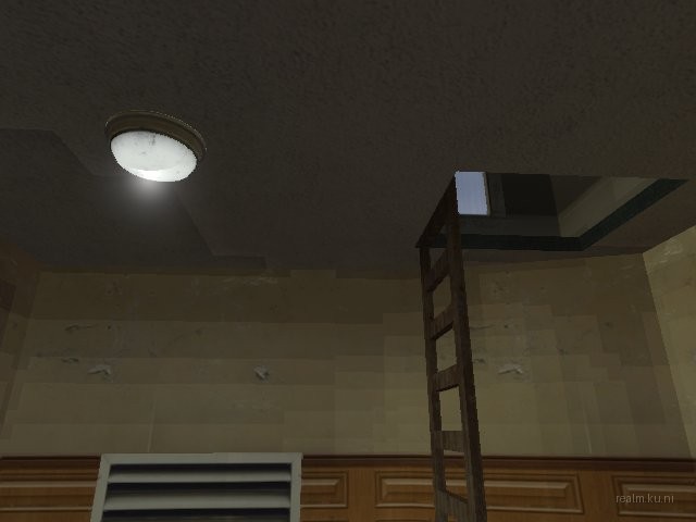dm_attack_house_tsgk thumb 34
