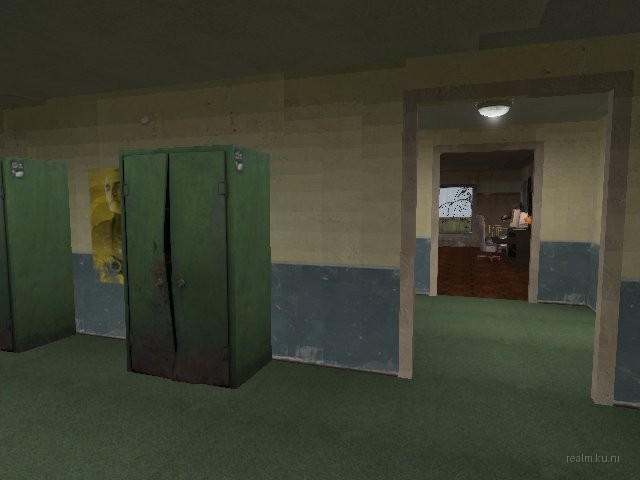 dm_attack_house_tsgk thumb 24