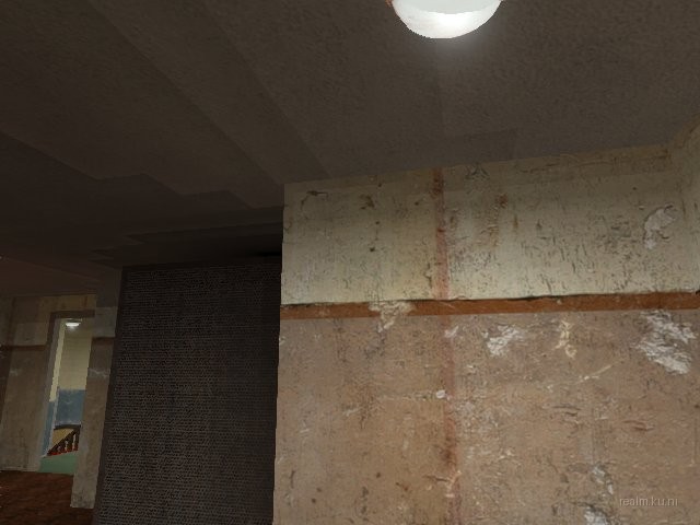 dm_attack_house_tsgk thumb 16