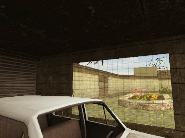 dm_attack_house_tsgk_ob thumb 28