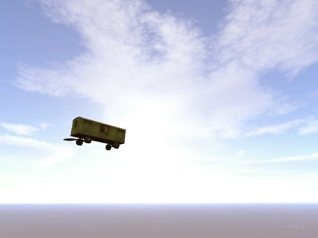 dm_attack_house_tsgk_ob thumb 11
