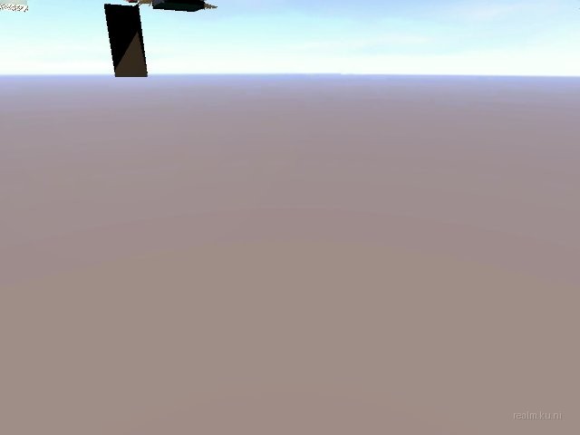 dm_attack_house_tsgk_ob thumb 27