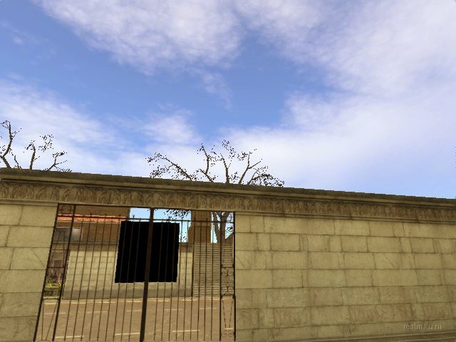 dm_attack_house_tsgk_ob thumb 26