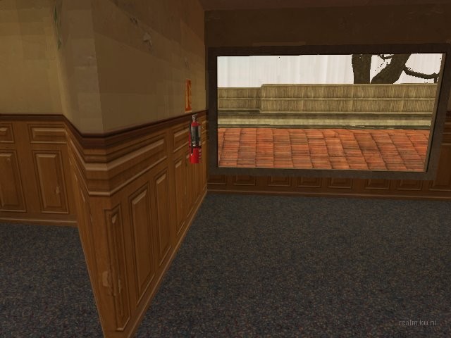 dm_attack_house_tsgk_ob thumb 33