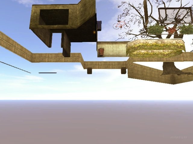 dm_attack_house_tsgk_ob thumb 24