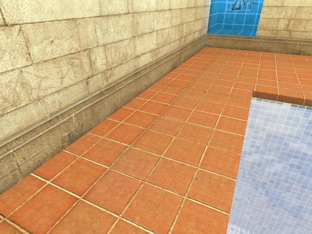 dm_attack_house_tsgk_ob thumb 38