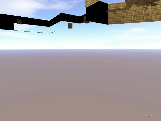dm_attack_house_tsgk_ob thumb 10
