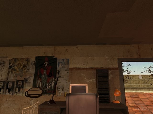 dm_attack_house_tsgk_ob thumb 41