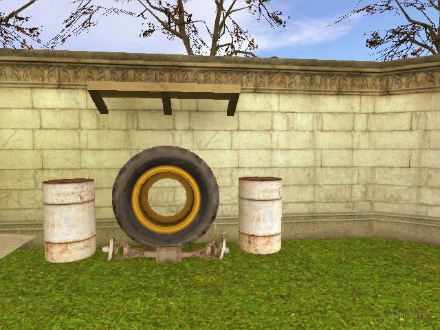 dm_attack_house_tsgk_ob thumb 15