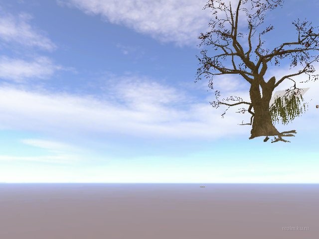 dm_attack_house_tsgk_ob thumb 14