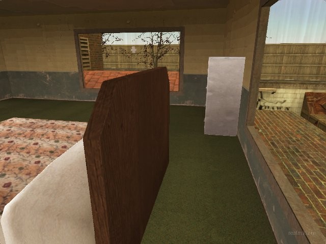 dm_attack_house_tsgk_ob thumb 46