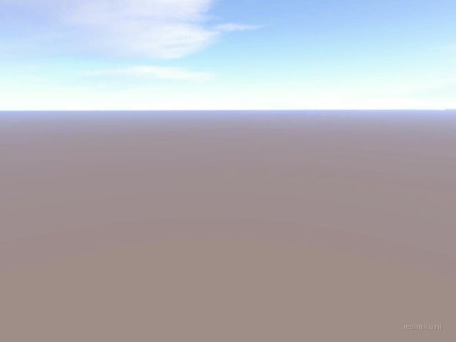 dm_attack_house_tsgk_ob thumb 40