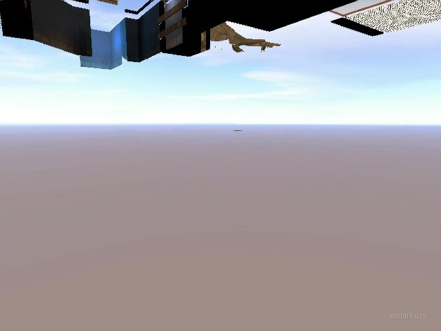 dm_attack_house_tsgk_ob thumb 18