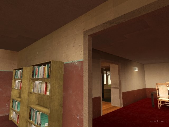 dm_attack_house_tsgk_ob thumb 50