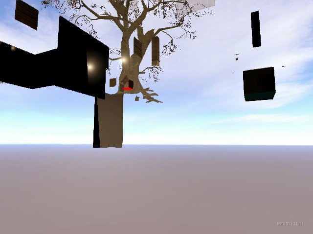 dm_attack_house_tsgk_ob thumb 45