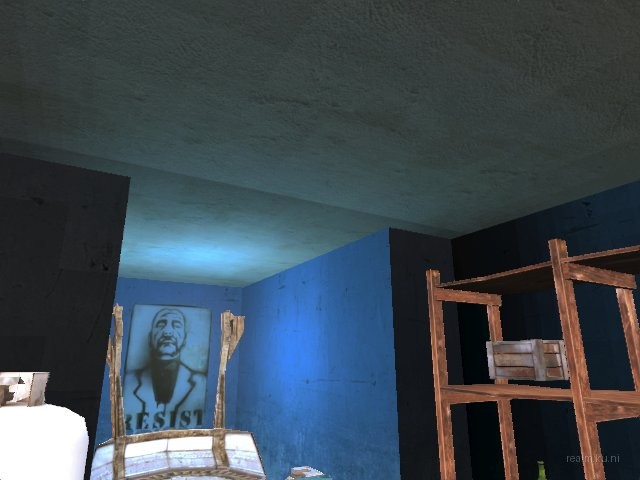 dm_attack_house_tsgk_ob thumb 47