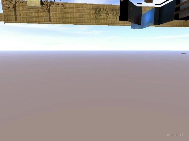 dm_attack_house_tsgk_ob thumb 17