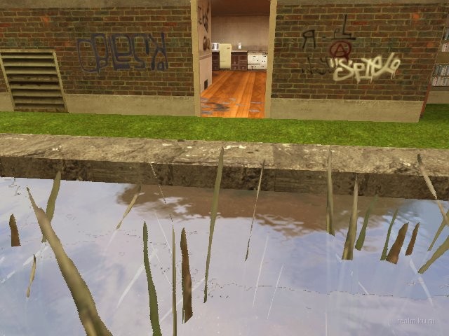 dm_attack_house_tsgk_ob thumb 43