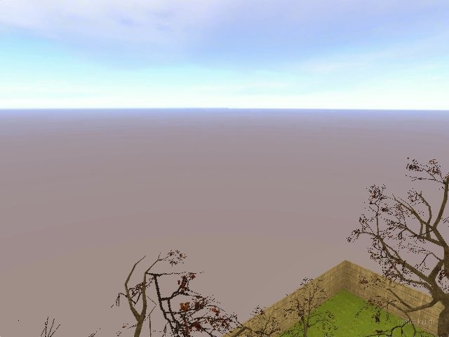 dm_attack_house_tsgk_ob thumb 34