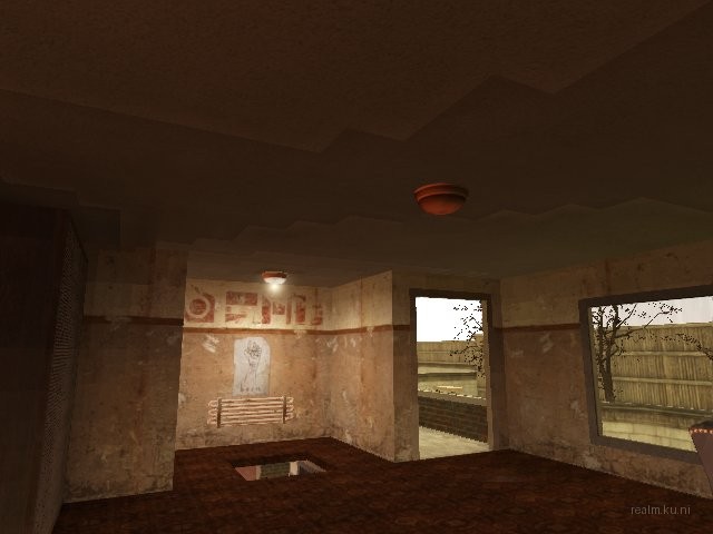 dm_attack_house_tsgk_ob thumb 39