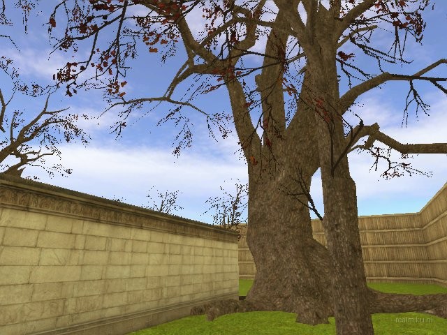 dm_attack_house_tsgk_ob thumb 8