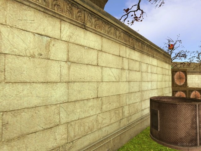 dm_attack_house_tsgk_ob thumb 31