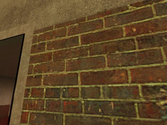 dm_attack_house_tsgk_ob thumb 22