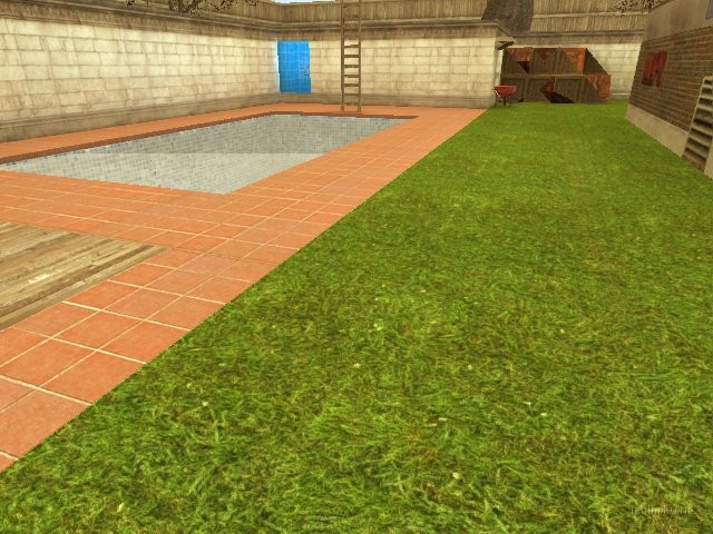 dm_attack_house_tsgk_ob thumb 30
