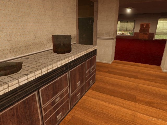 dm_attack_house_tsgk_ob thumb 44