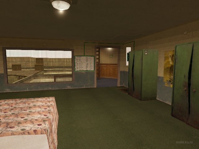 dm_attack_house_tsgk_ob thumb 23