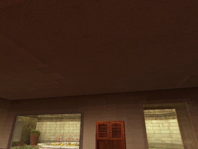 dm_attack_house_tsgk_ob thumb 9