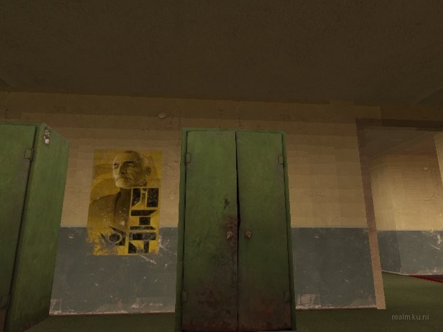 dm_attack_house_tsgk_ob thumb 42