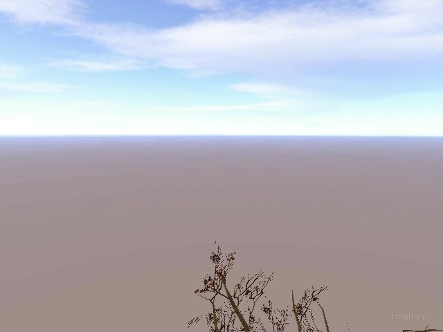 dm_attack_house_tsgk_ob thumb 48