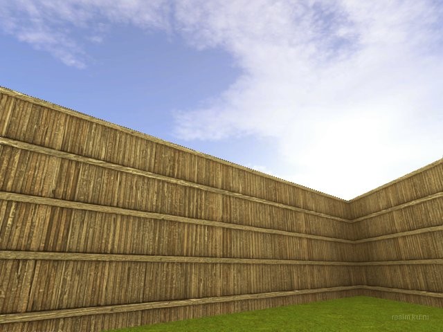 dm_attack_house_tsgk_ob thumb 7