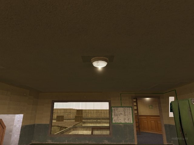 dm_attack_house_tsgk_ob thumb 5
