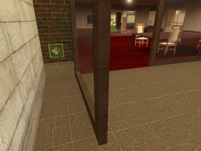 dm_attack_house_tsgk_ob thumb 12