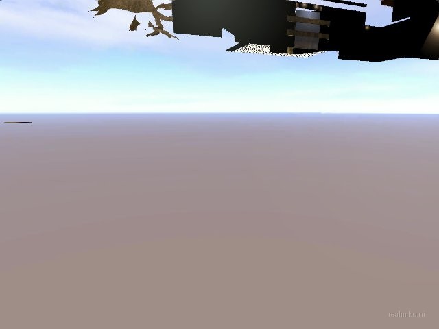 dm_attack_house_tsgk_ob thumb 13