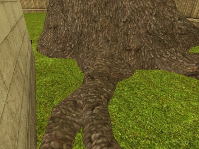 dm_attack_house_tsgk_ob thumb 25