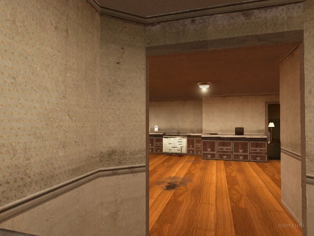dm_attack_house_tsgk_ob thumb 4