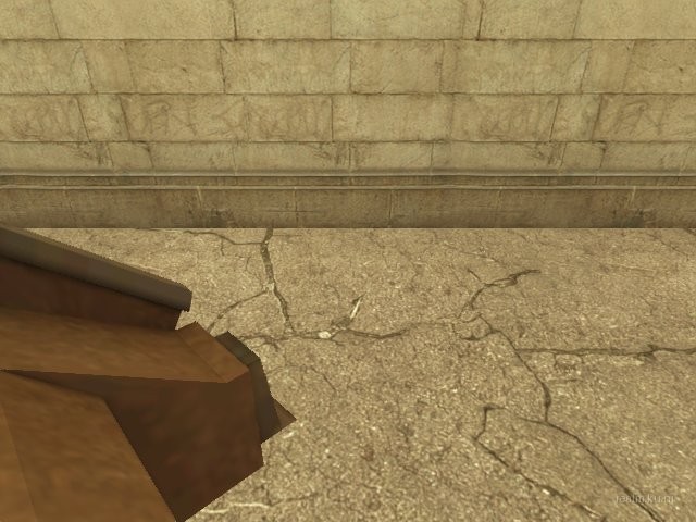 dm_attack_house_tsgk_ob thumb 36