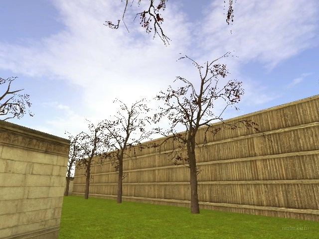 dm_attack_house_tsgk_ob thumb 2