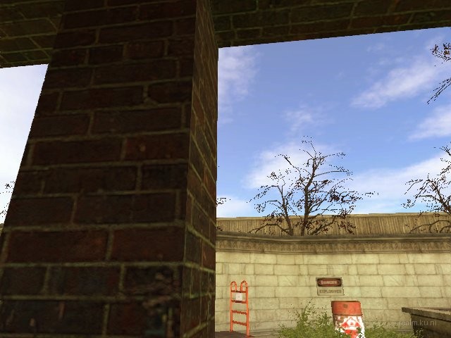 dm_attack_house_tsgk_ob thumb 21