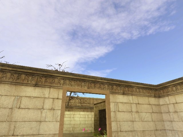 dm_attack_house_tsgk_ob thumb 6