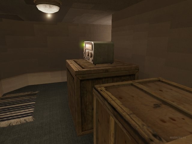 dm_attack_house_tsgk_ob thumb 3