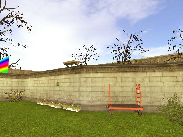 dm_attack_house_tsgk_ob thumb 16